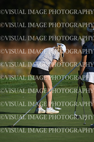 WIGFG_26_T111014