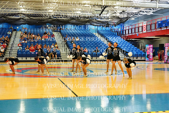 BMC26_OPENPOM_08004