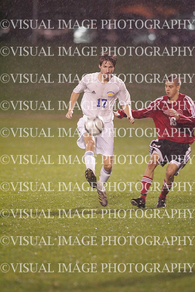 wisc_08_q13031