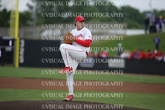 WIBB_23_F10166