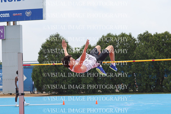 ILTK24_HJUMP_P30044