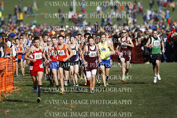 ILXC_15_10008