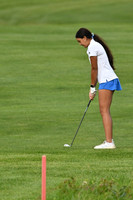 ILGFG_26_T112006