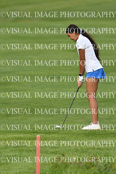 ILGFG_26_T112006