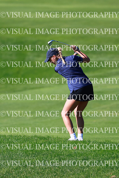 WIGFG_26_T204011