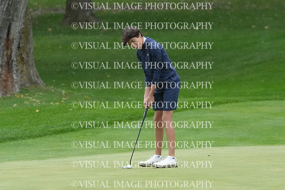 ILGF_26_T210005