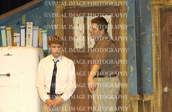 ILDRAMA_03_038
