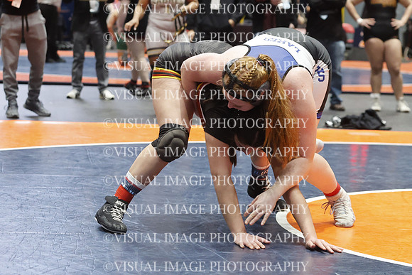 ILIWRG25_190_S036