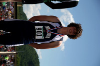 High Jump