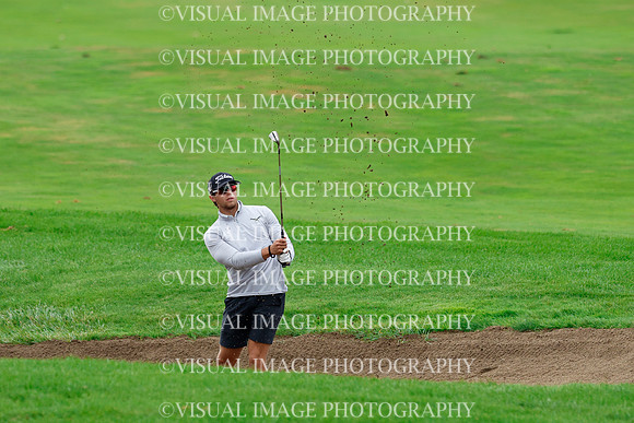 ILGF_26_T304014