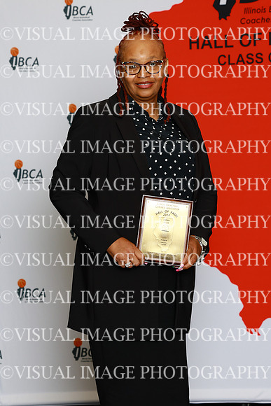 IBCA25_HOF_P008