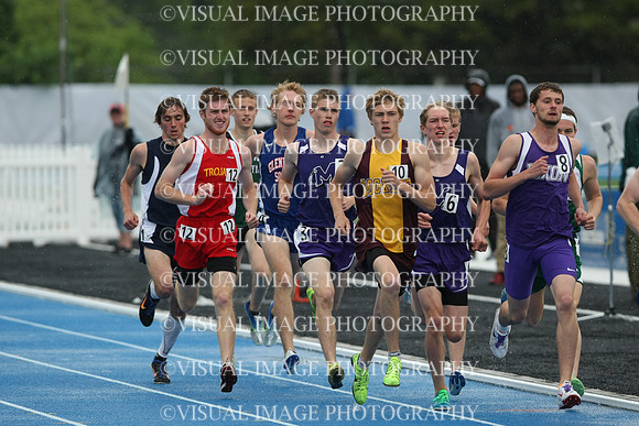 ILTK13_1600M_F2020