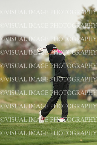 ILGF_13_T107007
