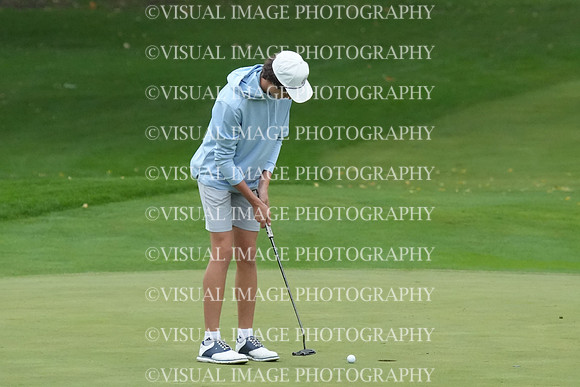 ILGF_26_T209009