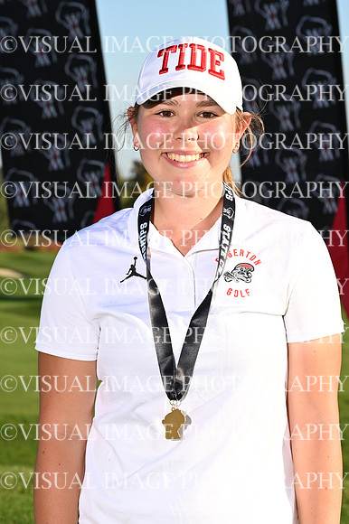 WIGF_26_A2012