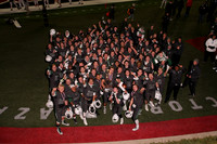 Class 7A