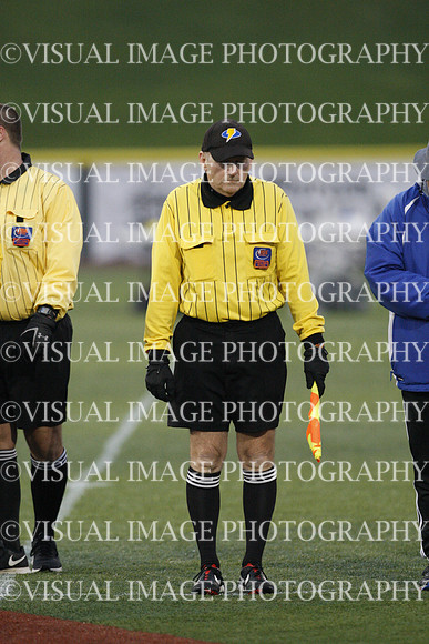 ILSC_15_OFF009