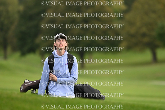 ILGF_26_T104001