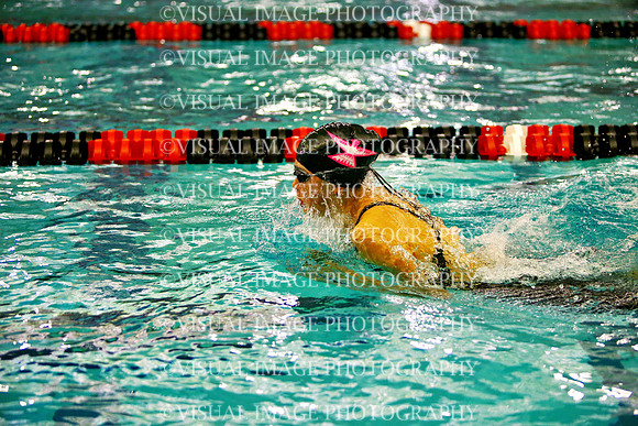 WISWG_24_S20046