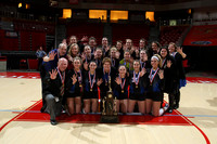CLASS 4A
