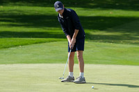 ILGF_26_T201010
