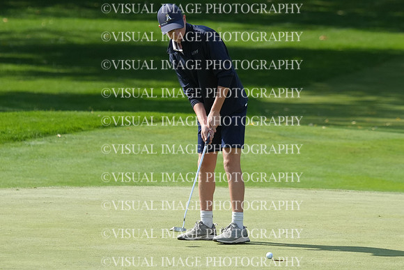 ILGF_26_T201010
