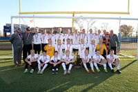 Class 2A