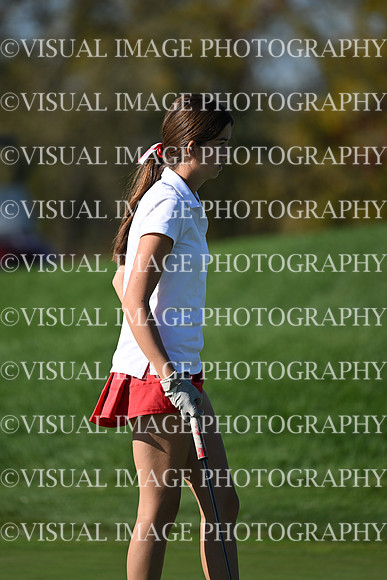 WIGFG_26_T106021