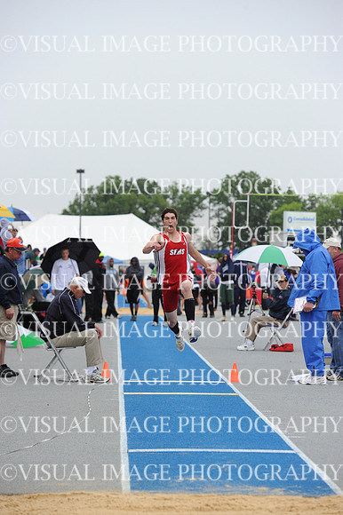 ILTK13_TJUMP_F3002