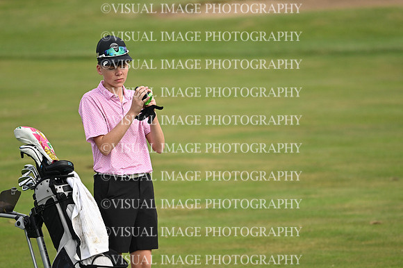 ILGF_26_T112009