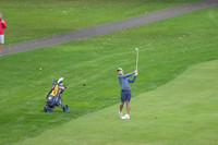 ILGF_26_T204020