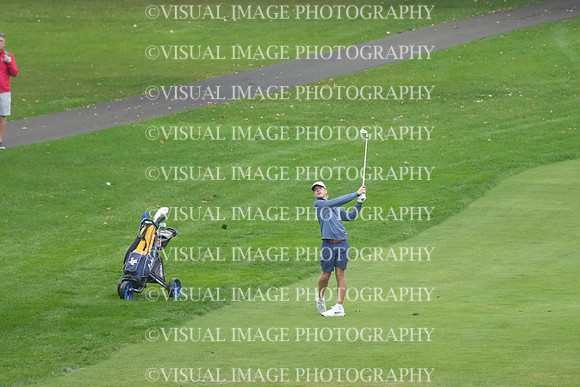 ILGF_26_T204020