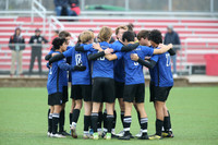 WISC_22_F20016