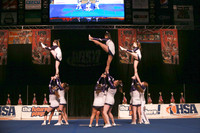 ILCHEER_16_S25066_10
