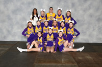 ILCHEER_16_S21001