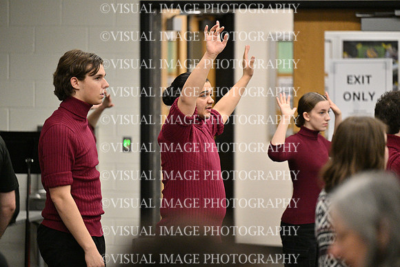 ILDRAMA_25_GI050002