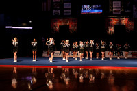 ILCHEER_15_L09009