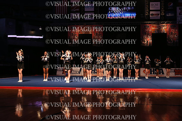 ILCHEER_15_L09009