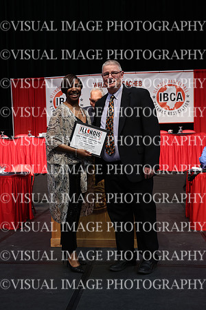 IBCA23_COY_009