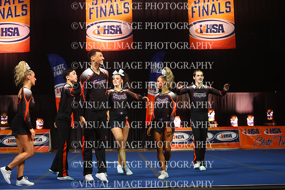 ILCHEER_25_C220023