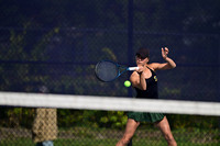 ILTNG_26_F170014