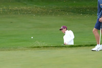 ILGF_26_T212010