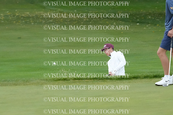 ILGF_26_T212010