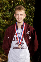 ILXC_15_A019