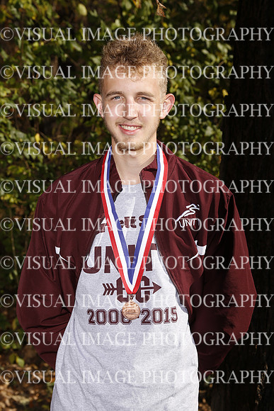 ILXC_15_A019