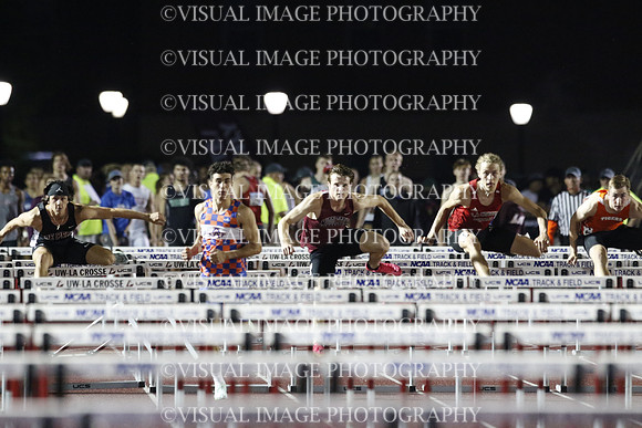 WITK23_110H_P1009
