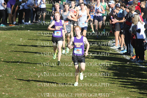 WIXC_22_20029