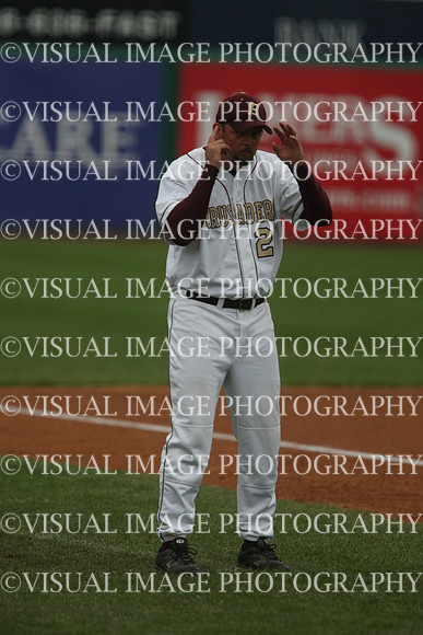 wibbsp_10_s22015