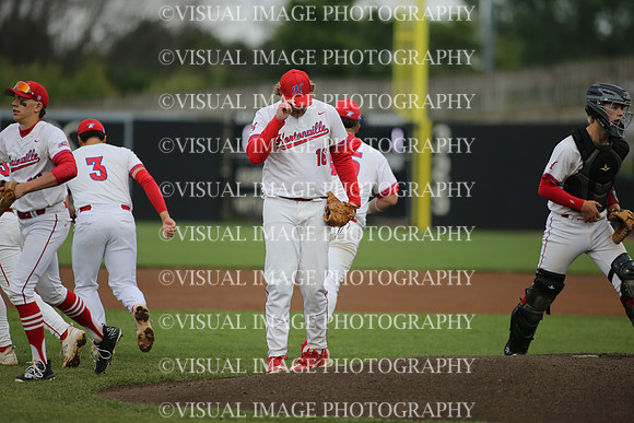WIBB_23_F10159