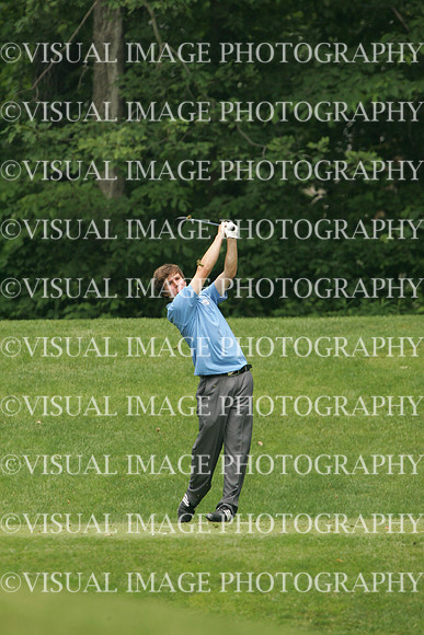 wigf_09_t107032